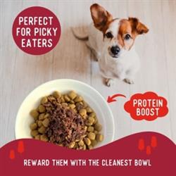Extra Product Image