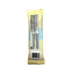 Extra Product Image