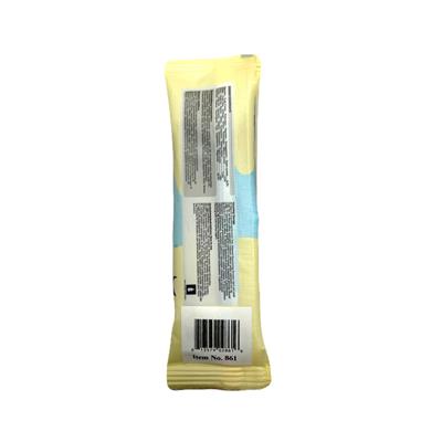 Treat Eaters Ice Cream Vanilla