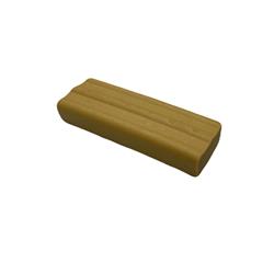 Extra Product Image
