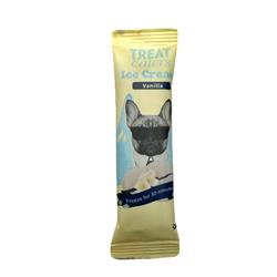 Extra Product Image