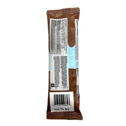 Extra Product Image