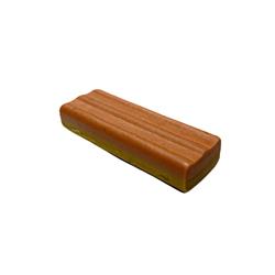 Extra Product Image
