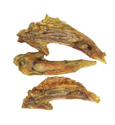 Turkey Wing Bulk
