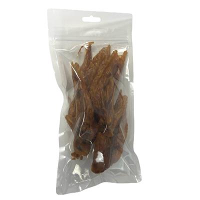 Turkey Wing 5 Pack