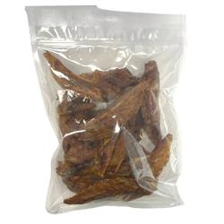 Extra Product Image