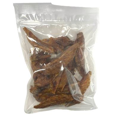 Turkey Wing 15 Pack