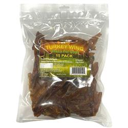 Extra Product Image