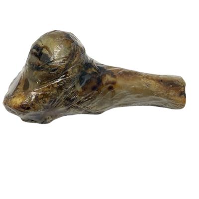 Beef Half Humerus Bulk