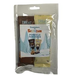 Extra Product Image