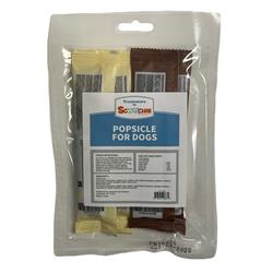 Extra Product Image