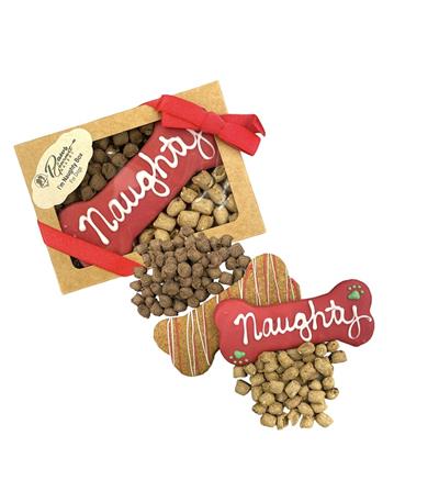 2025 Christmas Gift Package Starter Kit
