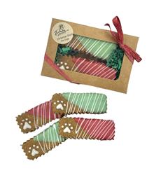 Extra Product Image
