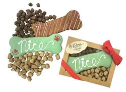 Extra Product Image