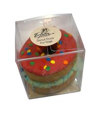 Extra Product Image