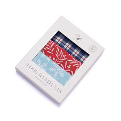 Extra Product Image