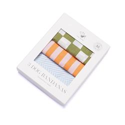 Extra Product Image