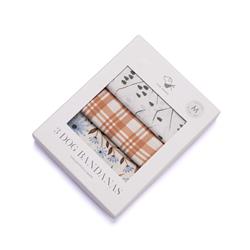 Extra Product Image