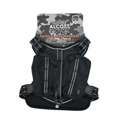 Alcott Tactical Harness