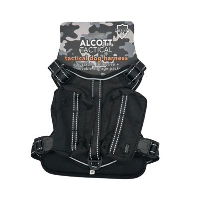 Alcott Tactical Harness