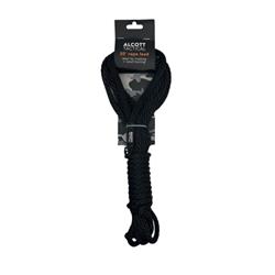 Alcott Rope - Black