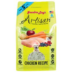 Extra Product Image