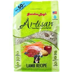 Extra Product Image