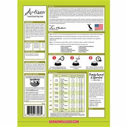 Extra Product Image