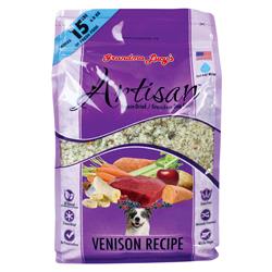 Extra Product Image