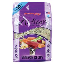 Extra Product Image