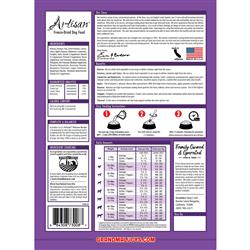 Extra Product Image
