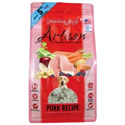 Extra Product Image