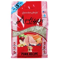 Extra Product Image