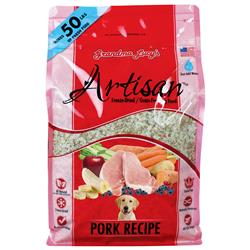 Extra Product Image