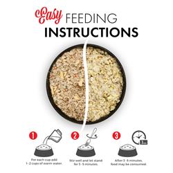 Extra Product Image