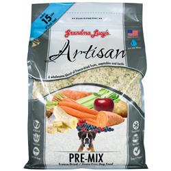 Extra Product Image