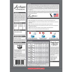 Extra Product Image