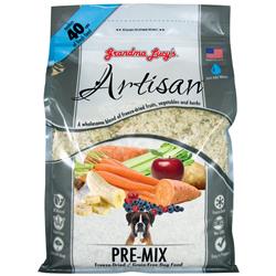 Extra Product Image