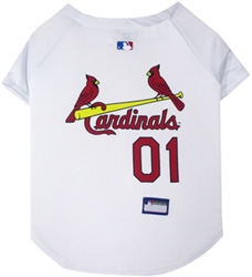 Extra Product Image