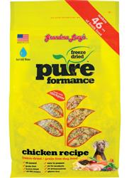 Pureformance Chicken - 10lb