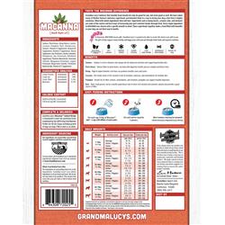 Extra Product Image