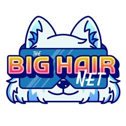 Extra Product Image