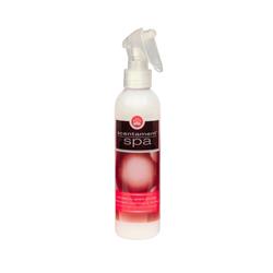 Spearmint Peppermint 8oz Cologne Scentament Spa by Best Shot