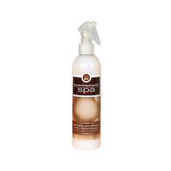 Warm Vanilla Sugar 8oz Cologne Scentament Spa by Best Shot