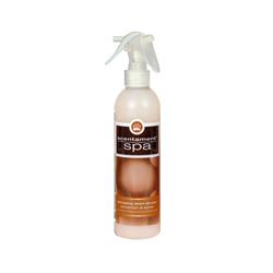 Cinnamon Spice 8oz Cologne Scentament Spa by Best Shot
