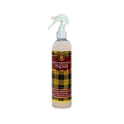 Sugar Cookie 8oz Cologne Scentament Spa by Best Shot