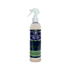 Berry Amaretto 8oz Cologne Scentament Spa by Best Shot