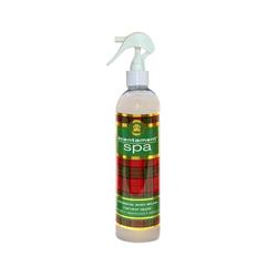 Harvest Apple 8oz Cologne Scentament Spa by Best Shot