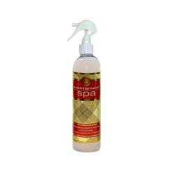 Hot Toddy 8oz Cologne Scentament Spa by Best Shot