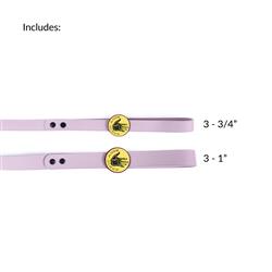 Extra Product Image